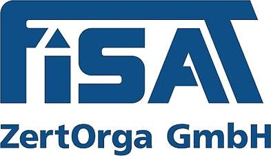 FiSAT ZertOrga GmbH